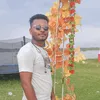 sujon.miya596