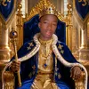 khadim.seck579