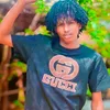 user8871840161762