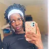 rebecca01298