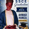 ahmahamza4
