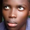 Mohamed