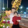 thu_huong3108
