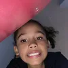 alyce12345