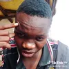 user320736118613