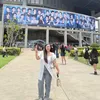 suchan_31