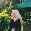 afroja.jannat840