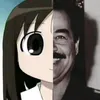 Zz