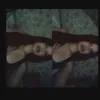 usercowerqhe5ctiktok.com