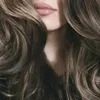 j._ljix6