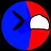 renatoreal19