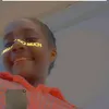 keveonollivierre2
