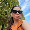 Mariana