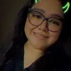 nettei