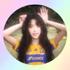 melyseri_ff