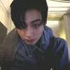 elaadiyebirii2