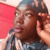 pcoblulu