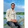 rakibhasanrokib41