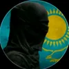 ser1kovvv796