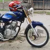vdly673