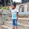 tamanna.katon.020