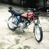 user906305699