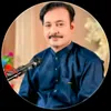 علی (صرف چھینہ چلسی)🥀🖤