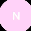 thhnh803