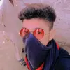 ehsaan.ali.brohi