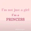 incess_yaaa