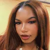 charlia.daniels