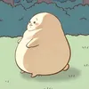 mihah_cutephomaique