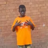 peter05904