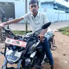 aminehussain123