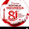 gudangmurah485