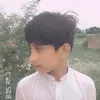 foolc92