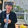aikmoe68