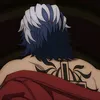 taijushibafans50