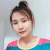 user462516908