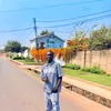 mg__shabani