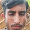 muhammad.ramzan28250