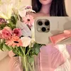 _myori4