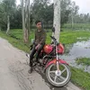 i.am.redoyan