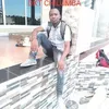 hassanisaidi930