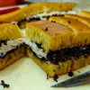 martabak.barokah8