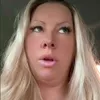 cowgirlbailey