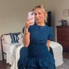 meagan.kearns