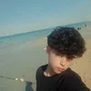 ahmedhassan1103