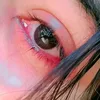 user6529002237057