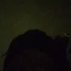 bilal.ali0042
